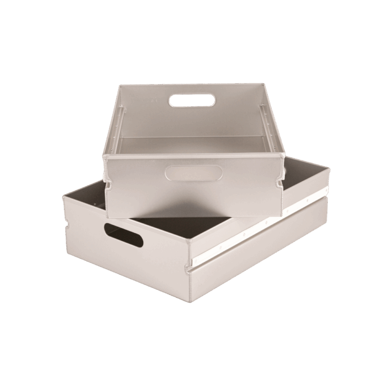 ATLAS-Aluminium Drawer-1-min