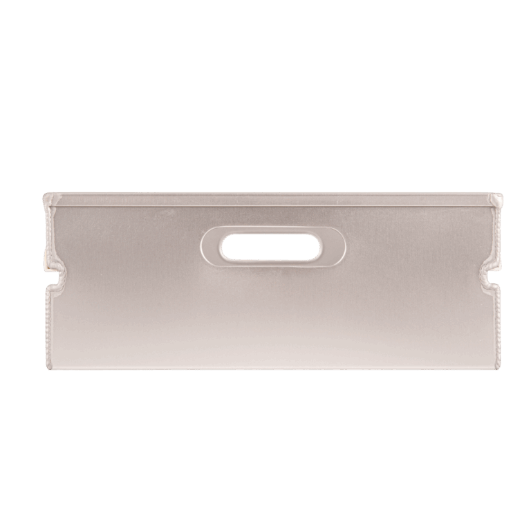ATLAS-Aluminium Drawer-2-min