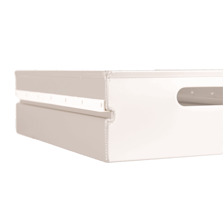 ATLAS-Aluminium Drawer-3-min