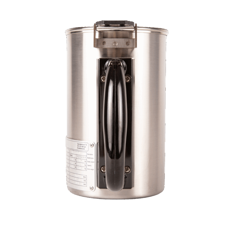 Hotcup DLH-2-min
