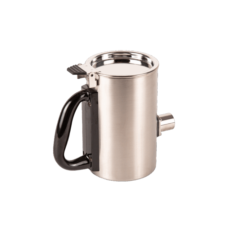 Hotcup DLH-3-min