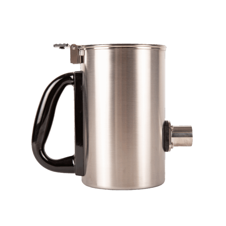 Hotcup DLH-4-min