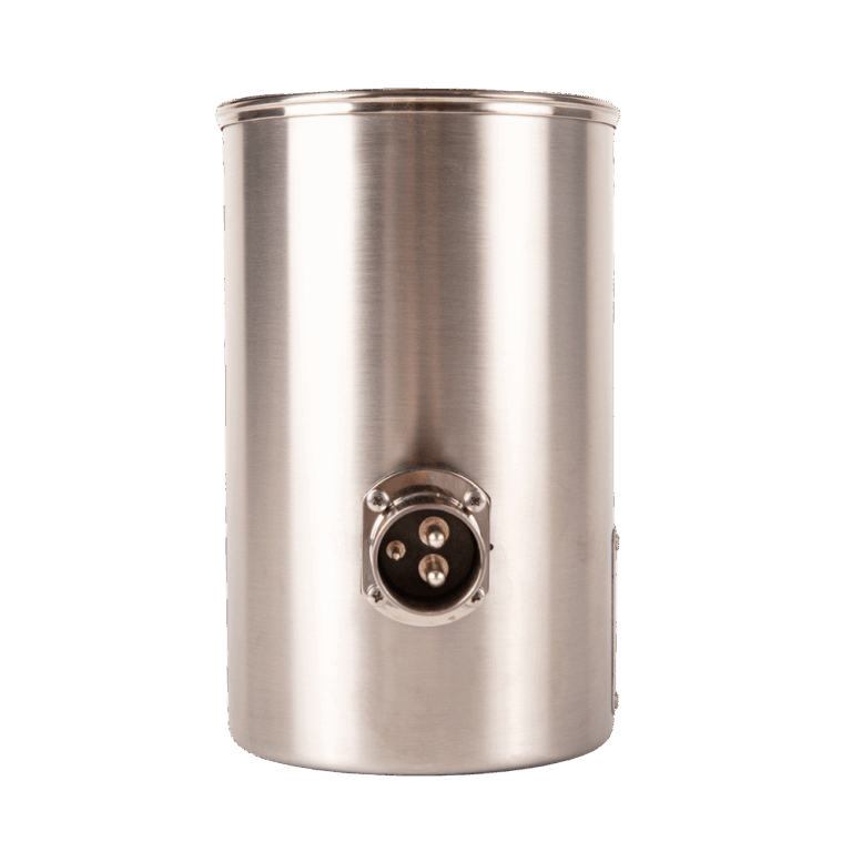 Hotcup DLH-5-min