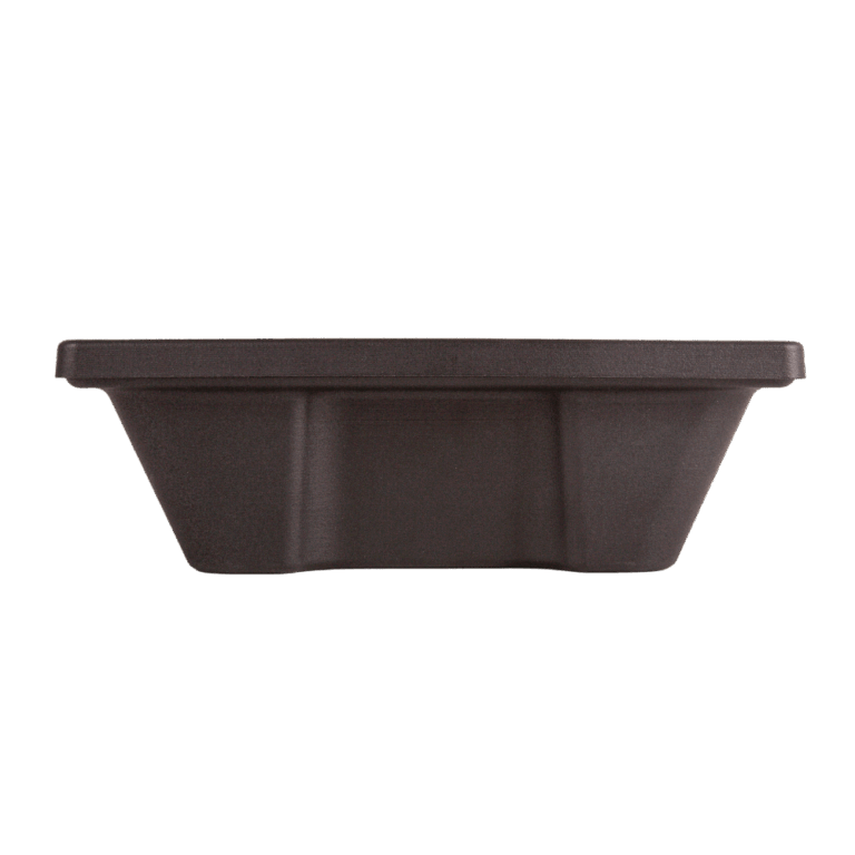 Hybrite S Premium-WST-Liquid Collector-In Trolley-2-min