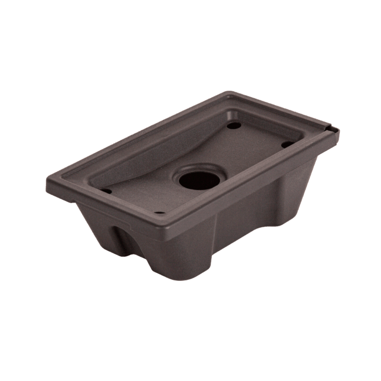 Hybrite S Premium-WST-Liquid Collector-In Trolley-Thumbnail-min