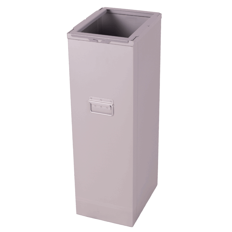 Hybrite S Premium-WST-Waste-Bins-1-min