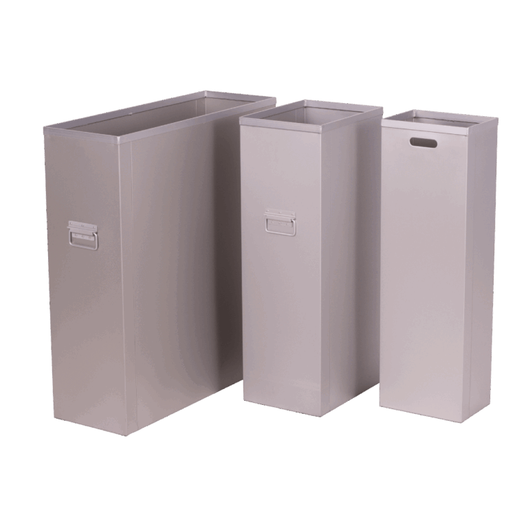 Hybrite S Premium-WST-Waste-Bins-Thumbnail-min