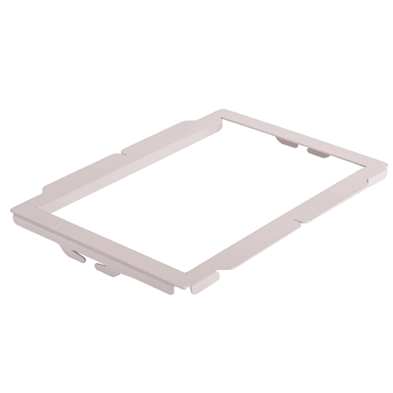 Hybrite S Premium-WST-Waste-Ring-1-min