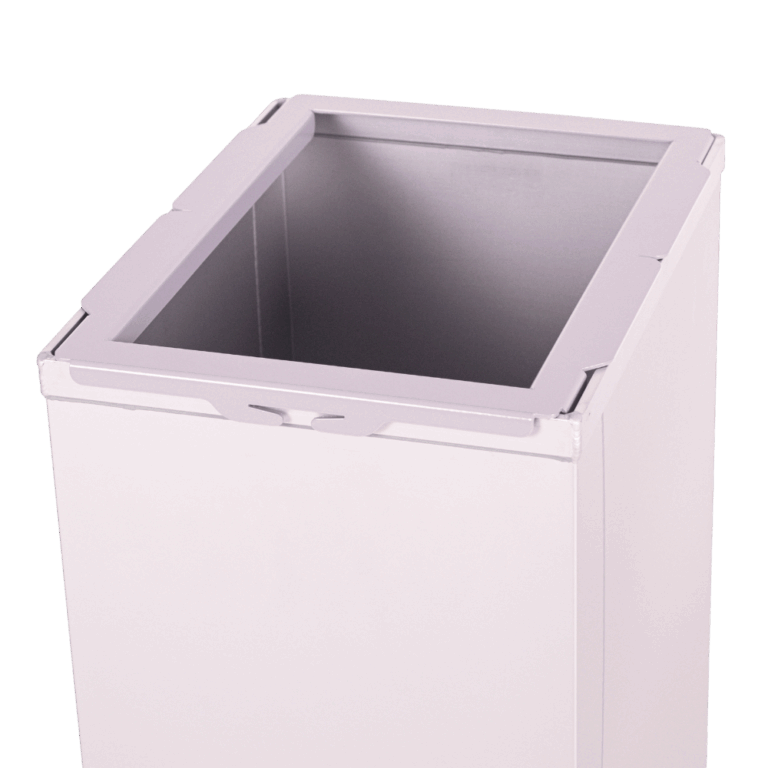 Hybrite S Premium-WST-Waste-Ring-4-min