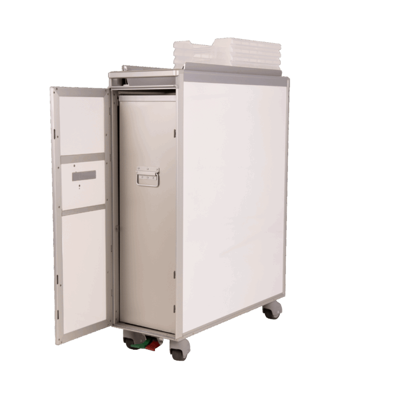 Hybrite S Premium-WST-Waste-Trolley-1-min