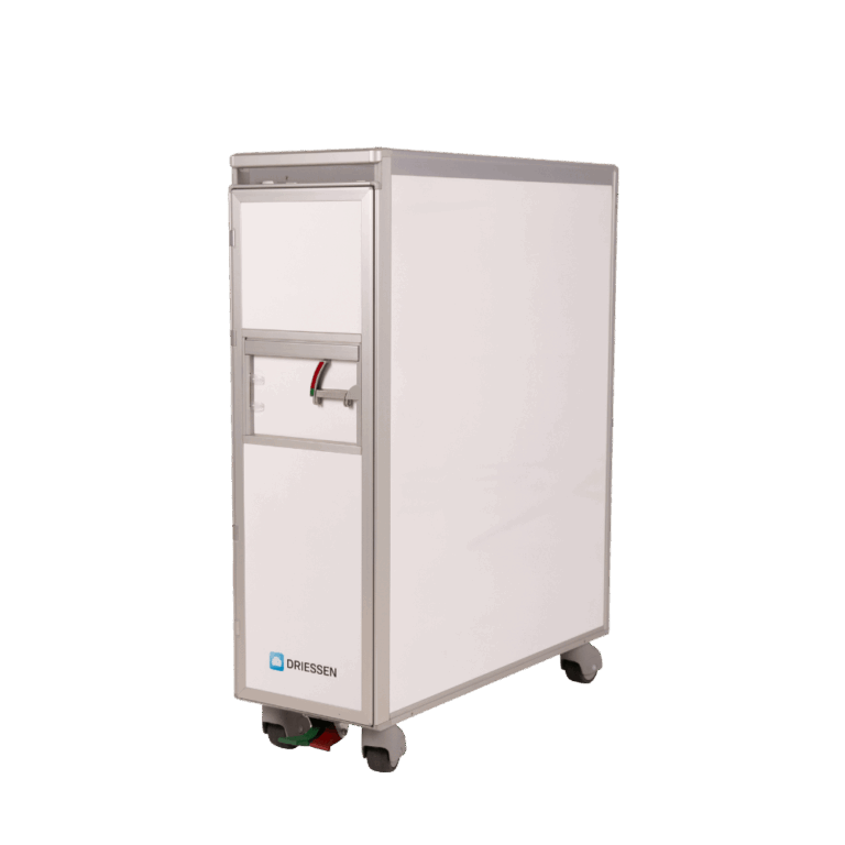 Hybrite S Premium-WST-Waste-Trolley-2-min