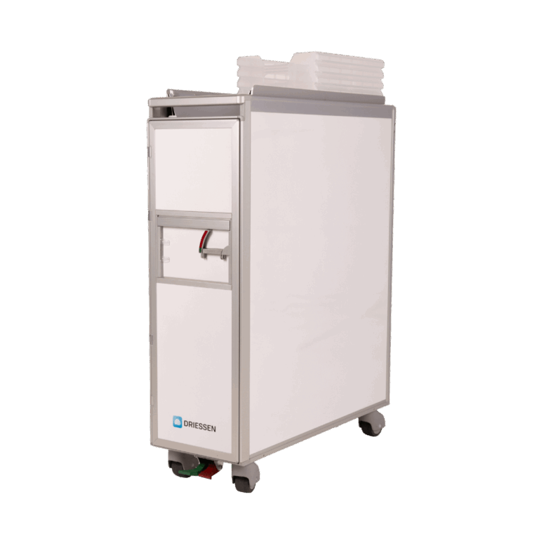 Hybrite S Premium-WST-Waste-Trolley-3-min