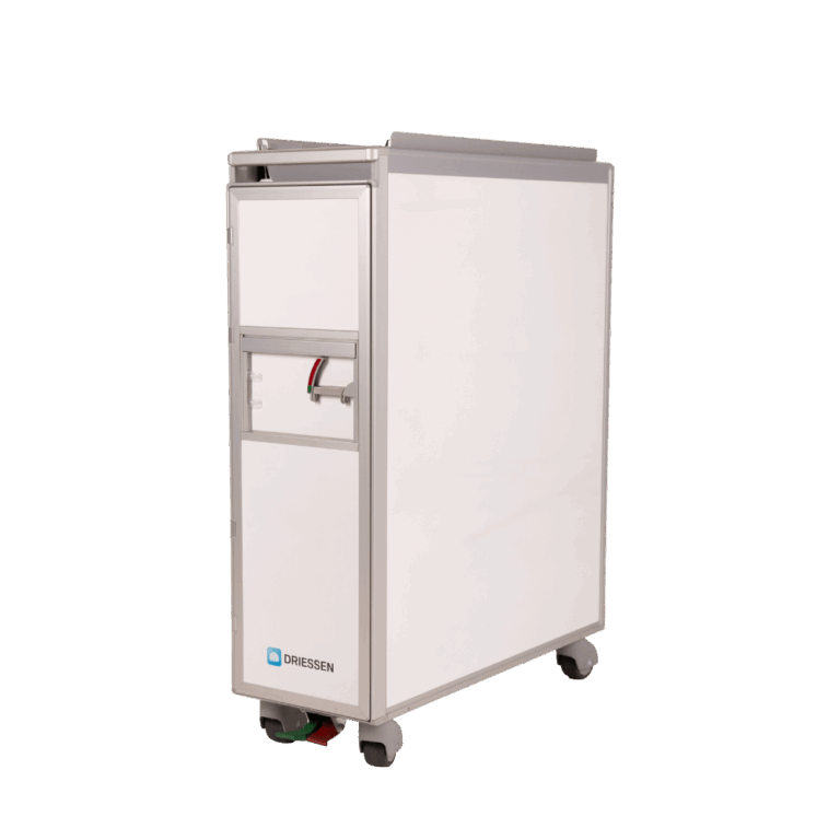 Hybrite S Premium-WST-Waste-Trolley-4-min