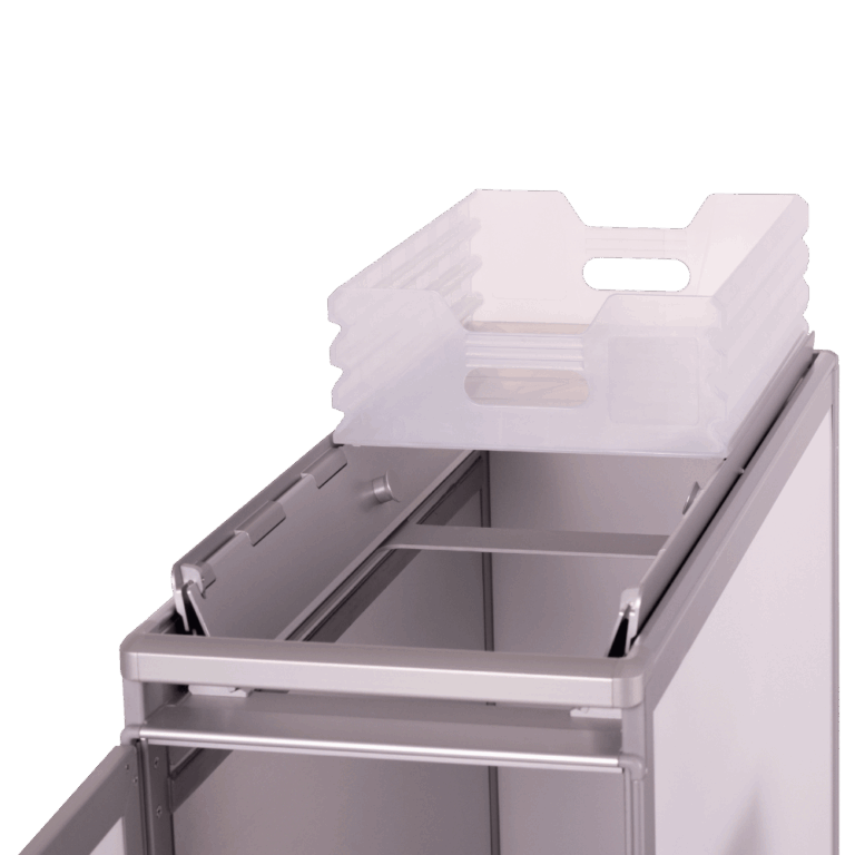Hybrite S Premium-WST-Waste-Trolley-5-min