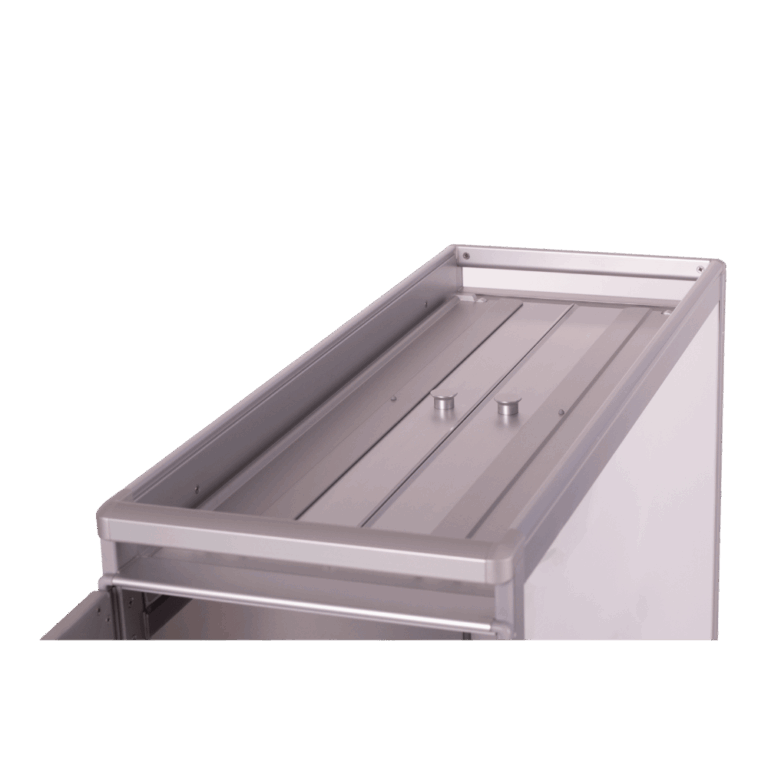 Hybrite S Premium-WST-Waste-Trolley-6-min