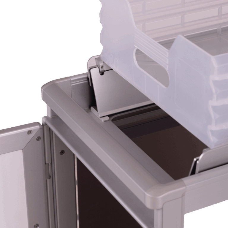 Hybrite S Premium-WST-Waste-Trolley-7-min