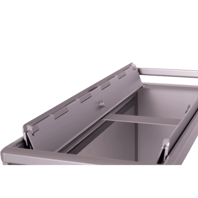 Hybrite S Premium-WST-Waste-Trolley-8-min
