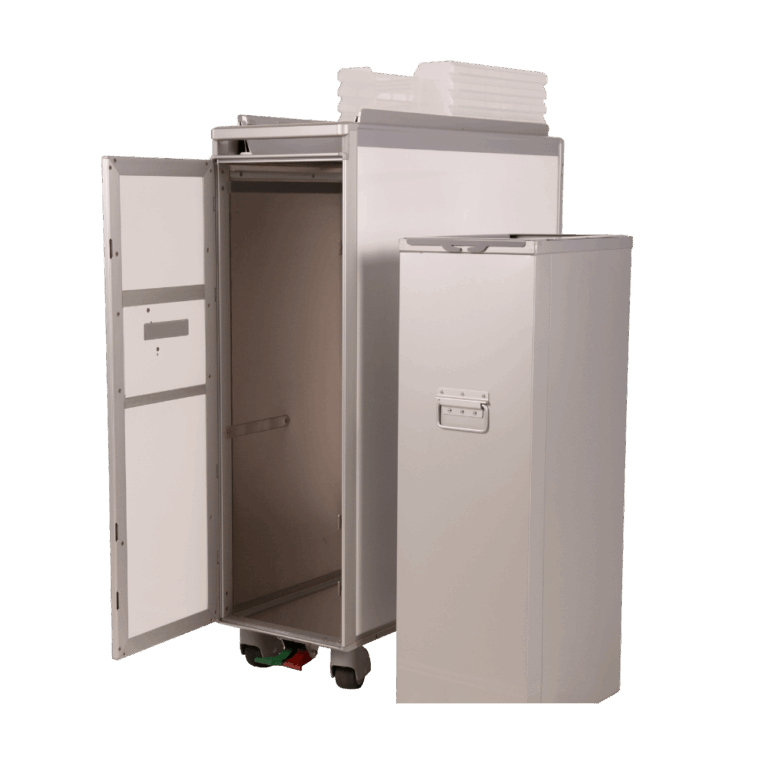 Hybrite S Premium-WST-Waste-Trolley-Thumbnail-min