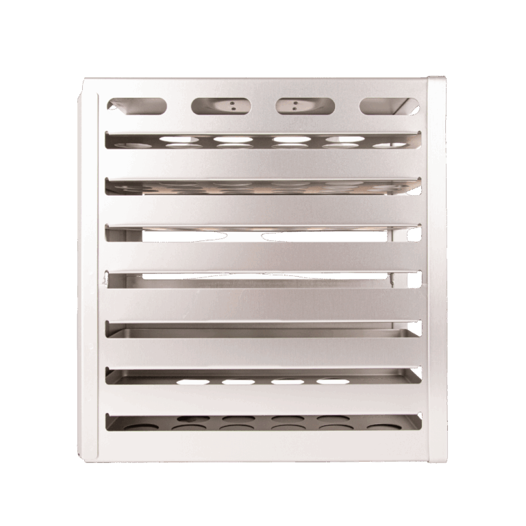 Oven insert-oven skids-1-min