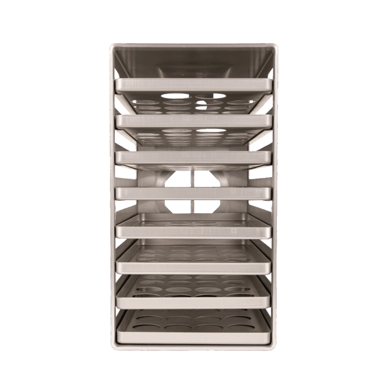 Oven insert-oven skids-2-min