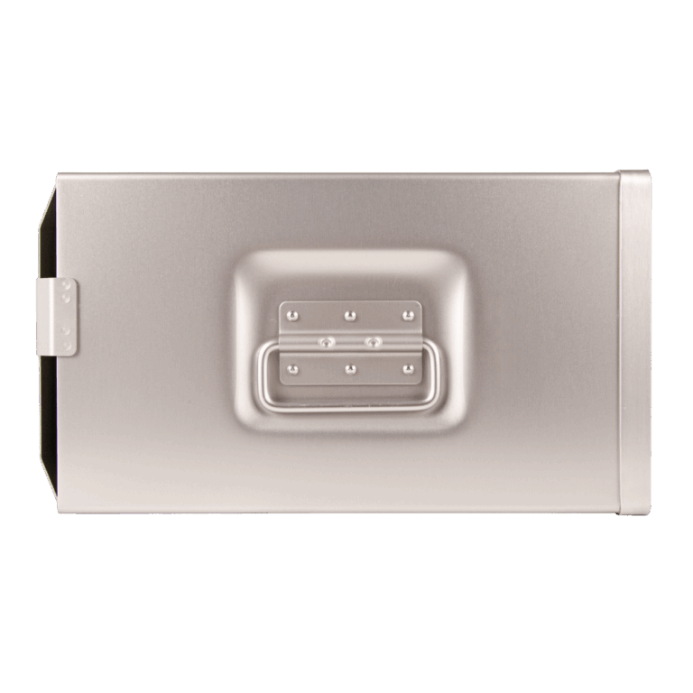 Oven insert-oven skids-4-min
