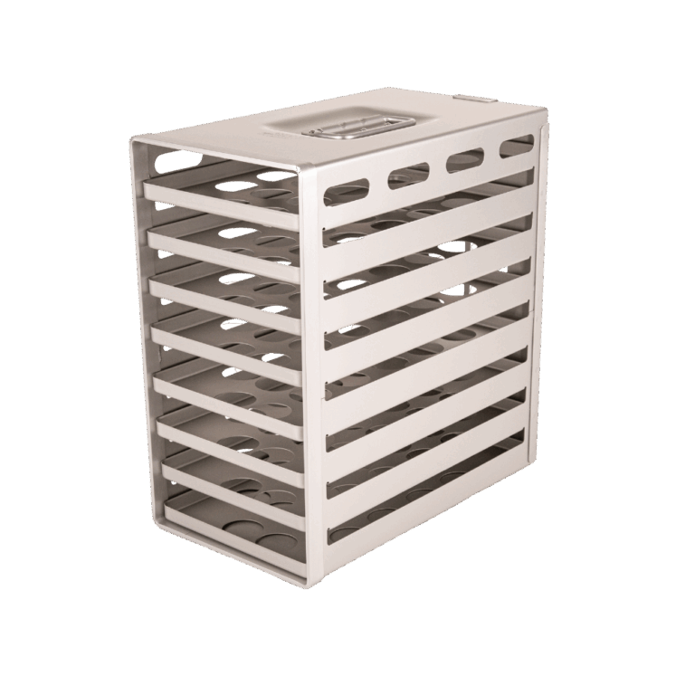 Oven insert-oven skids-Thumbnails-min